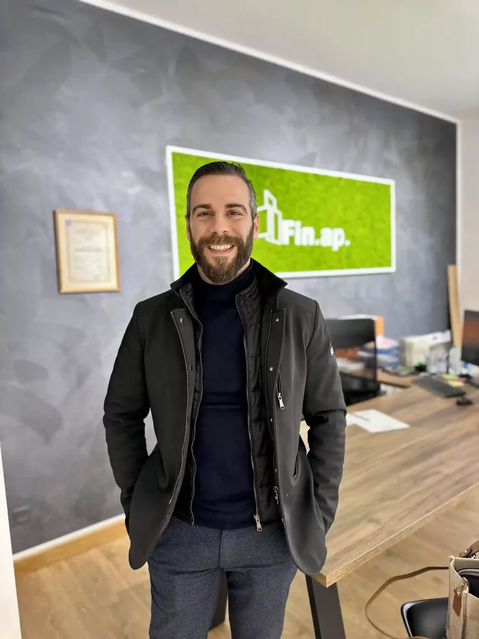 Perché è fondamentale un computo metrico prima della ristrutturazione? Lo chiediamo all’architetto