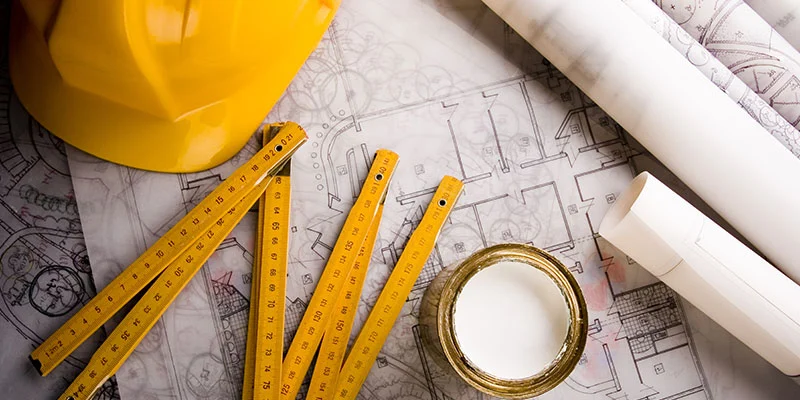 I vantaggi dell’isolamento termico