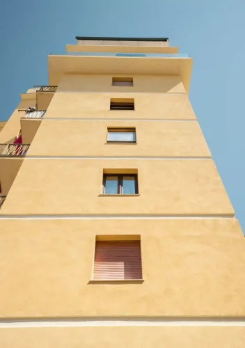 Condominio-Giallo-5